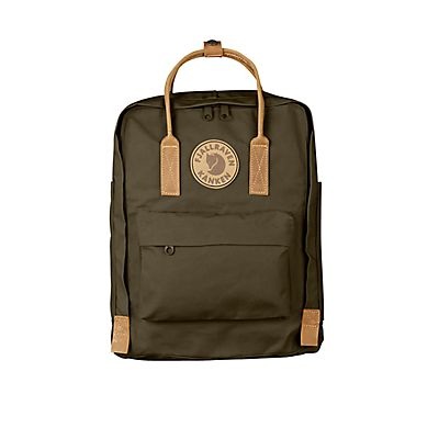 Fjallraven Damen Rucksack ONE Size