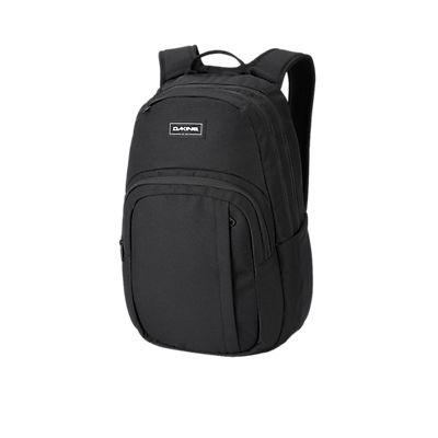 Campus M 25 L Rucksack