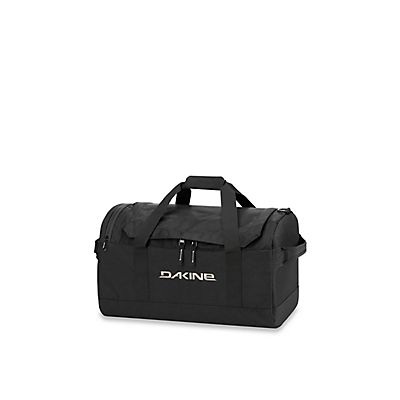 Dakine EQ Duffle 35L Reisetasche / Duffel schwarz