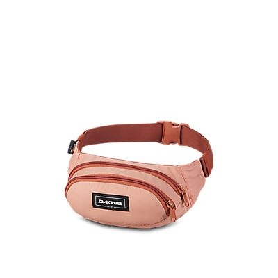 Hip Pack Gürteltasche