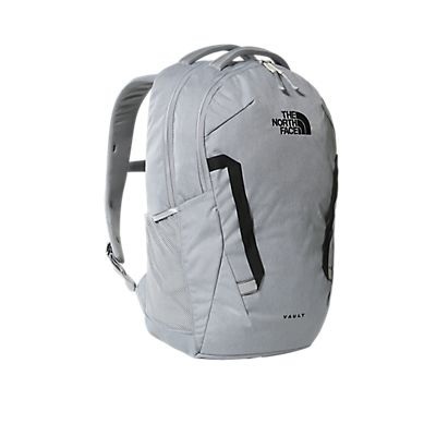 Vault 26.5 L Rucksack