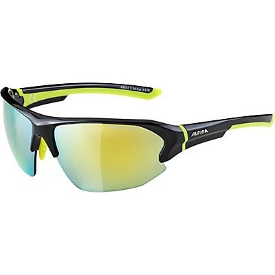 Lyron HR Sportbrille