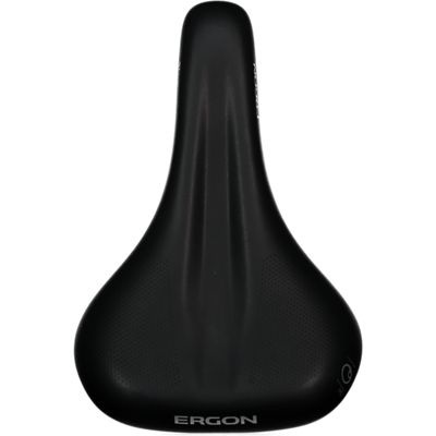 ST Gel Herren Sattel