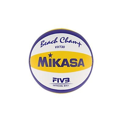 Beach Champ VXT 30 Volleyball