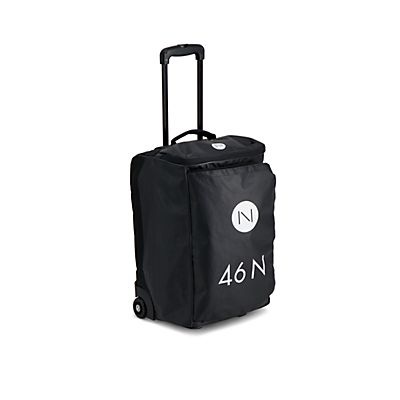 Bromley 40 L Reisekoffer