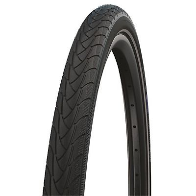 Marathon Plus 700 x 38C Fahrradreifen