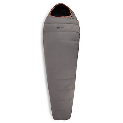 Helium Pro Schlafsack
