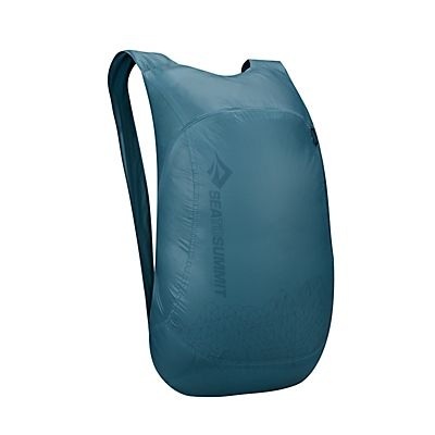 Ultra-Sil Nano 18 L Rucksack