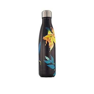 0.5 L Trinkflasche
