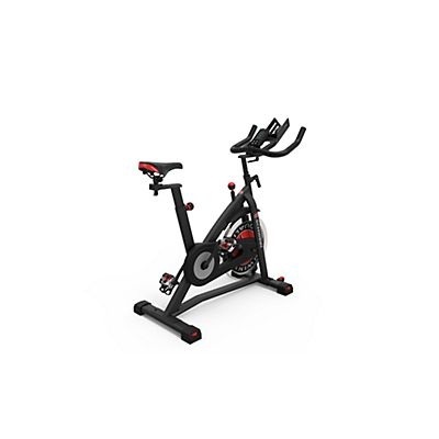 Sprinter Indoor 700IC Hometrainer