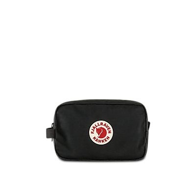 Kanken Gear 2 L Tasche
