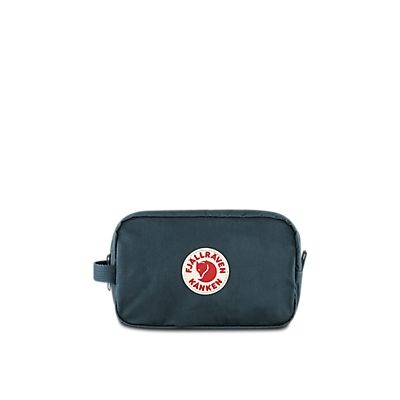 Kanken Gear 2 L Tasche