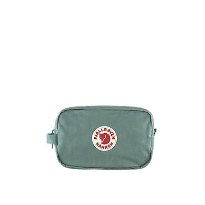 Kanken Gear 2 L Tasche