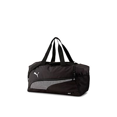 Fundamentals S Sporttasche