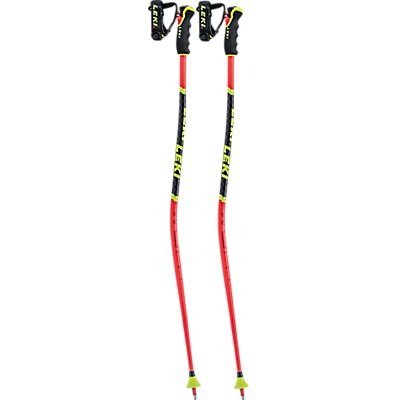 WCR Lite GS 3D Kinder Skistock