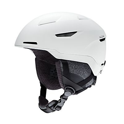 Vida Damen Skihelm