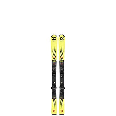 Racetiger Kinder Ski Set 20/21