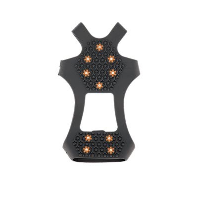 City Track 36-39 Spikes