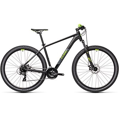 Aim 27.5/29 Herren Mountainbike 2021