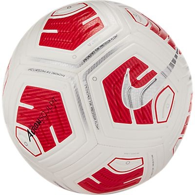 Nike Team Fußball