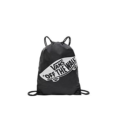 Benched 12 L Gymbag