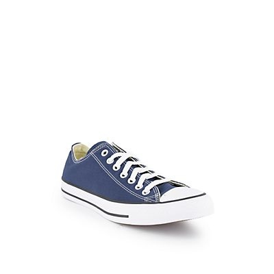 Chuck Taylor AS Core OX Herren Sneaker