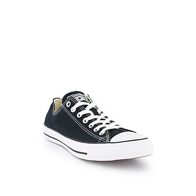 Chuck Taylor AS Core OX Herren Sneaker