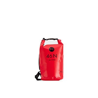10 L Wassersack