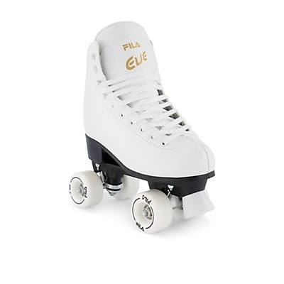 Eve Up Damen Rollschuh