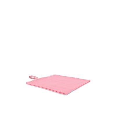75 cm x 130 cm Mikrofasertuch