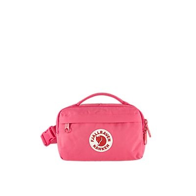 Kanken 2 L Gürteltasche