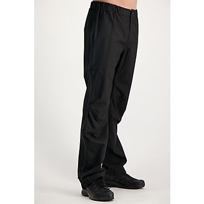 Lothar Herren Regenhose