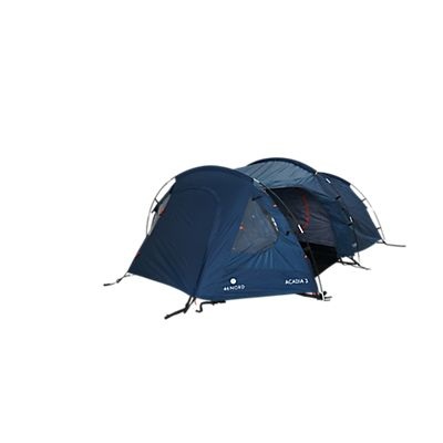 Acadia 3 Zelt