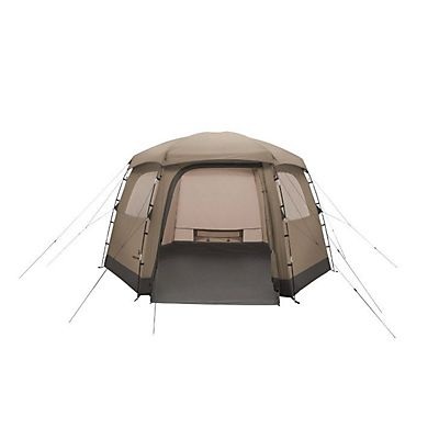 Moonlight Yurt 2 Zelt