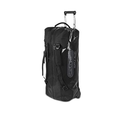 RG 85 L Reisekoffer