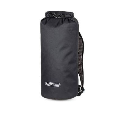 X-Plorer 35 L Rucksack