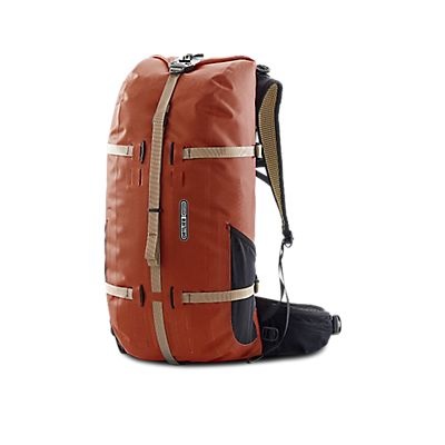 Atrack 35 L Wanderrucksack