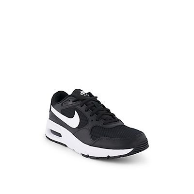 Nike Air Max SC Sneaker Damen