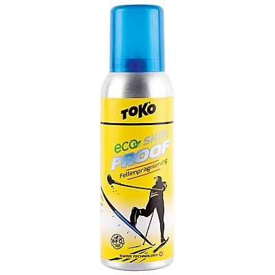 Toko Eco Skin Proof Fellimprägnierung
