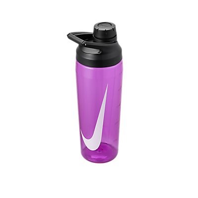 Nike Trinkflasche