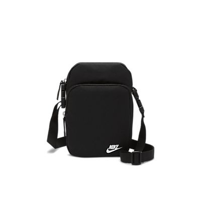 Heritage Crossbody Tasche