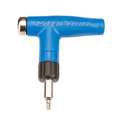 ParkTool - Drehmomentschlüssel ATD-1.2