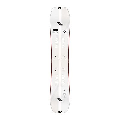 Tour Operator Herren Splitboard 19/20