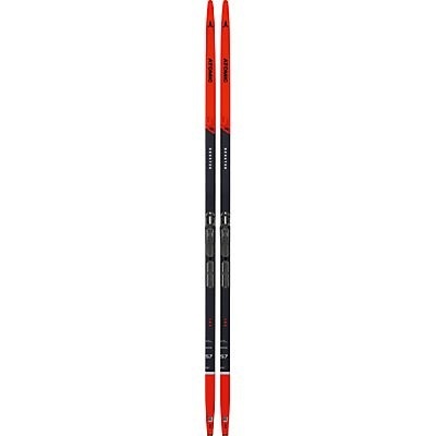 ATOMIC REDSTER S7 - med SI+Prolink Shift-IN SK Skateski
