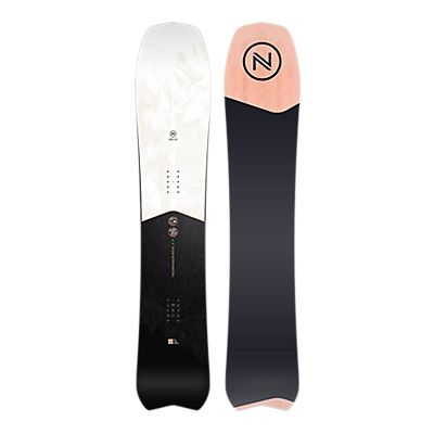 Odyssey Damen Snowboard 21/22