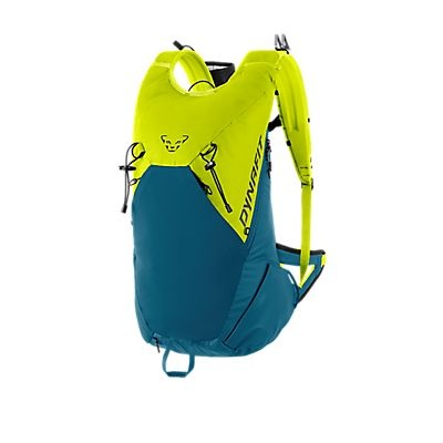 Dynafit Radical 28 Tourenrucksack