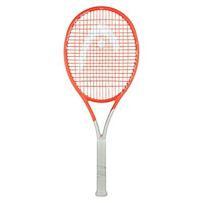 Head Tennisschläger »Radical MP 2021«