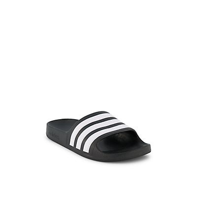adidas Performance Badesandale »Aqua Adilette«