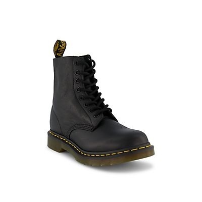DR. MARTENS Schnürboots »PASCAL«