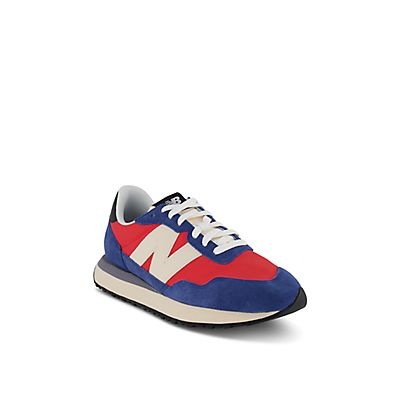 237 Herren Sneaker
